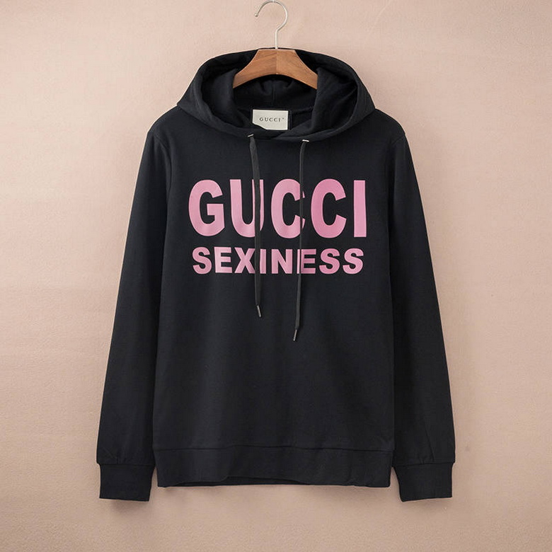 Gucci hoodies-061
